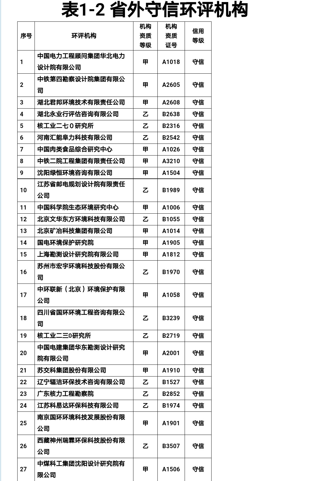 微信图片_20180521171232.jpg