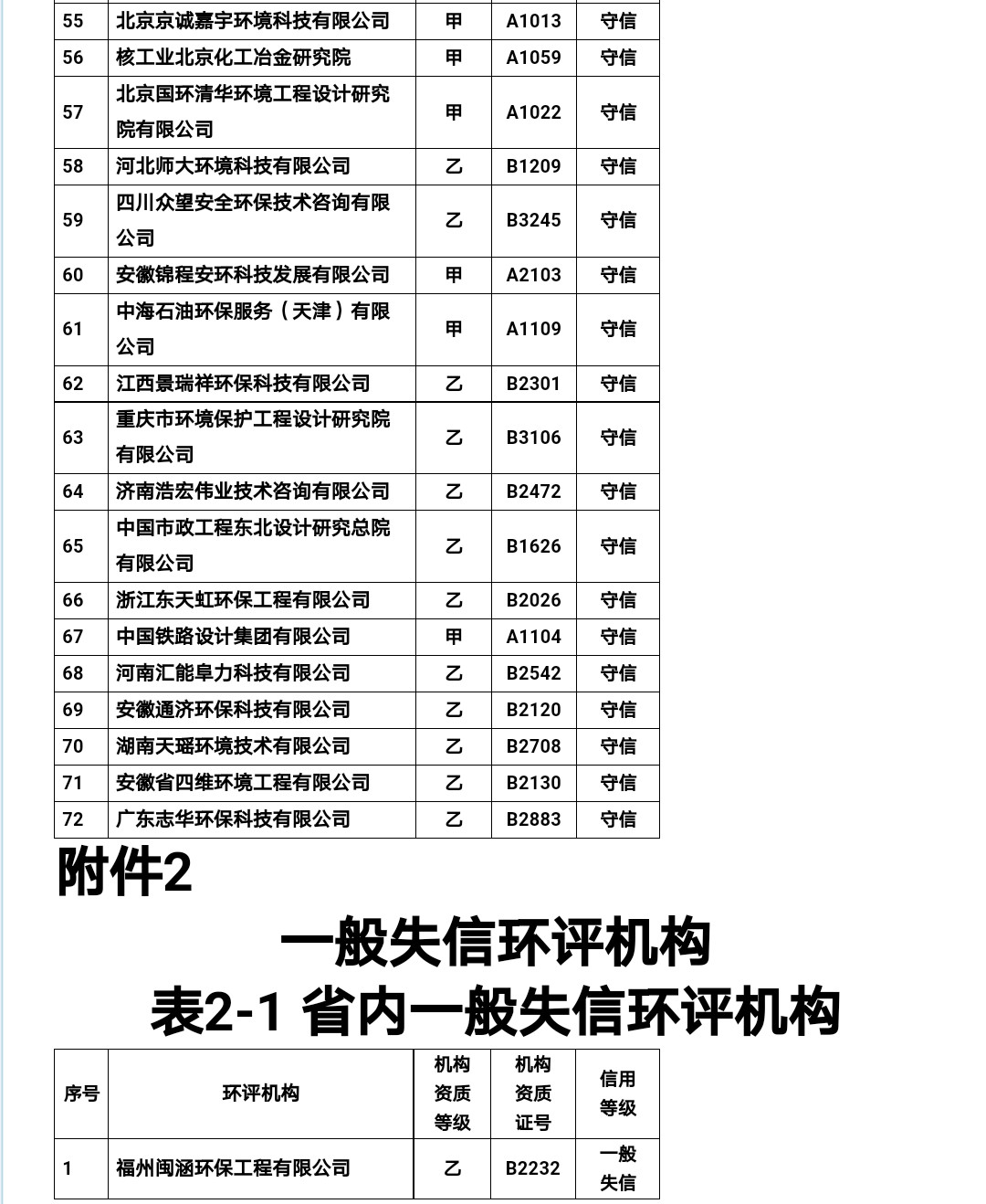 微信图片_20180521171250.jpg