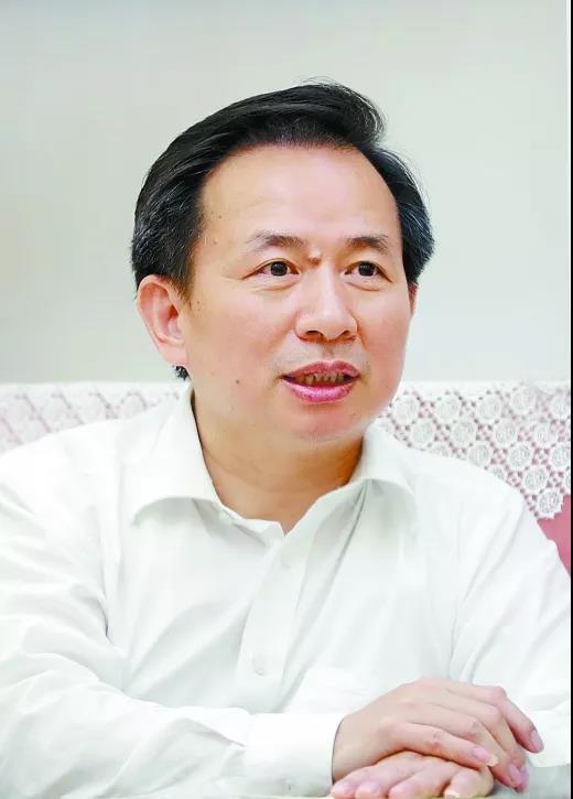 微信图片_20180606150909.jpg