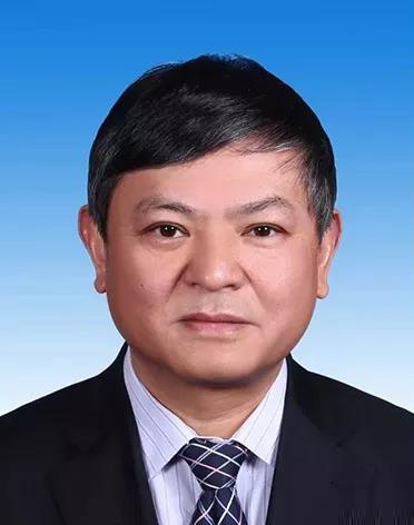 微信图片_20180620151428.jpg