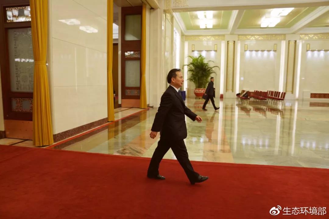 微信图片_20190306094556.jpg