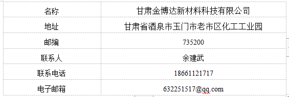 QQ图片20210412104857.png